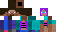 Texture for Lily