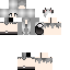Texture for grgr