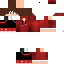 Texture for KingJeremyMC