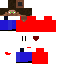 Texture for nicegoodman