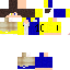 Texture for yunus