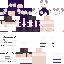 Texture for gg