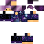 Texture for wow