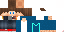 Texture for Cooler DaimondLP