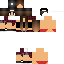 Texture for ds