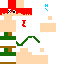 Texture for だｓだだ