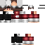 Texture for Victimeintro