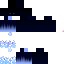 Texture for Vistrion2