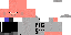 Texture for Pigshit