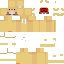 Texture for DÜZ MASKE