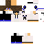 Texture for FSDFSDF