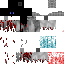 Texture for Chicker