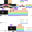 Texture for Azvox_