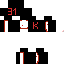 Texture for sd