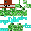 Texture for sciangula
