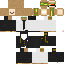 Texture for dsfsdgsdfds