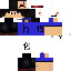 Texture for drs