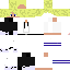 Texture for Malcom_dph