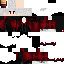 Texture for Vampire