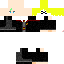Texture for harry emilly