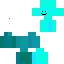 Texture for abcdefg