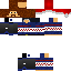 Texture for аика