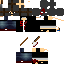 Texture for mr.slayer