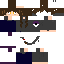 Texture for FrostMint