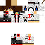Texture for dasd