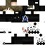 Texture for dieg