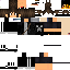 Texture for matheusGabi