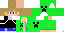 Texture for ddd