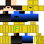 Texture for mike