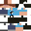 Texture for leo utter