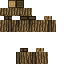 Texture for 2 Trap Do SrToddyn