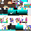 Texture for JOGGO