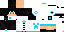 Texture for ocara3