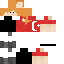 Texture for MCAN2
