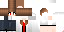 Texture for Sentry_Dey