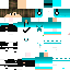 Texture for dadadad