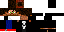 Texture for paratp