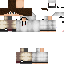 Texture for JamesLarry
