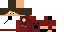 Texture for KillzorBr