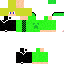 Texture for 4x1