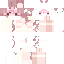 Texture for esf
