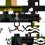 Texture for Lloyd jr.2