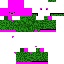 Texture for army