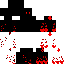Texture for RedFlame