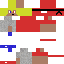 Texture for Ch3at3r