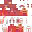 Texture for ugfz